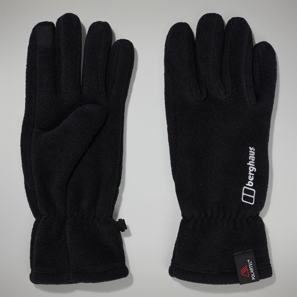 Unisex Prism PT Glove 1/5