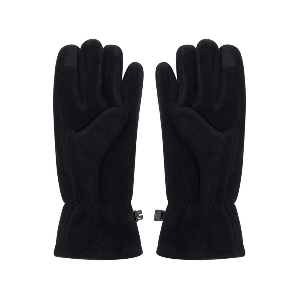 Unisex Prism PT Glove 2/5
