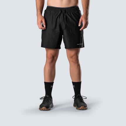 Short de sport Picsil Essentials pour homme