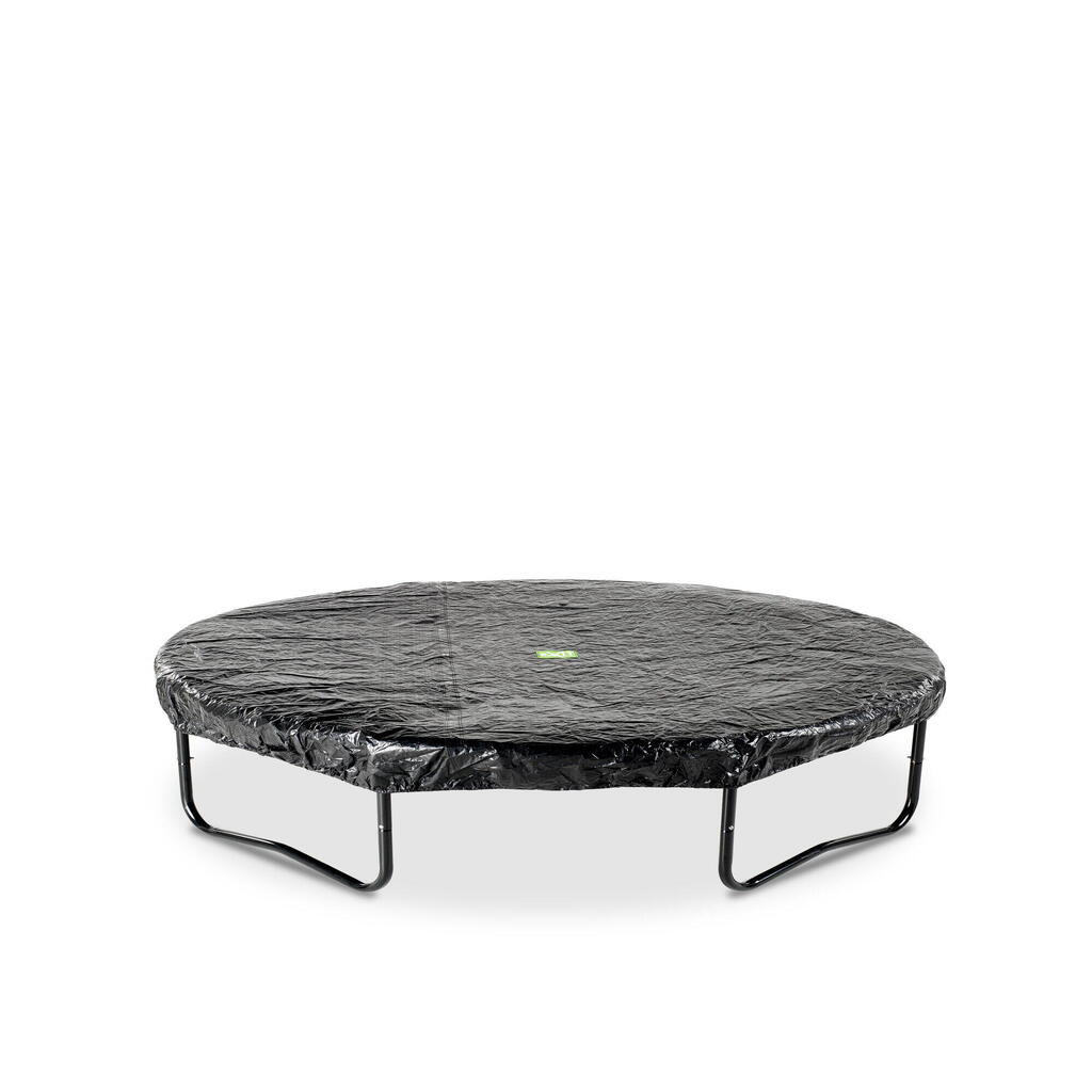 EXIT Trampoline Cover 10ft