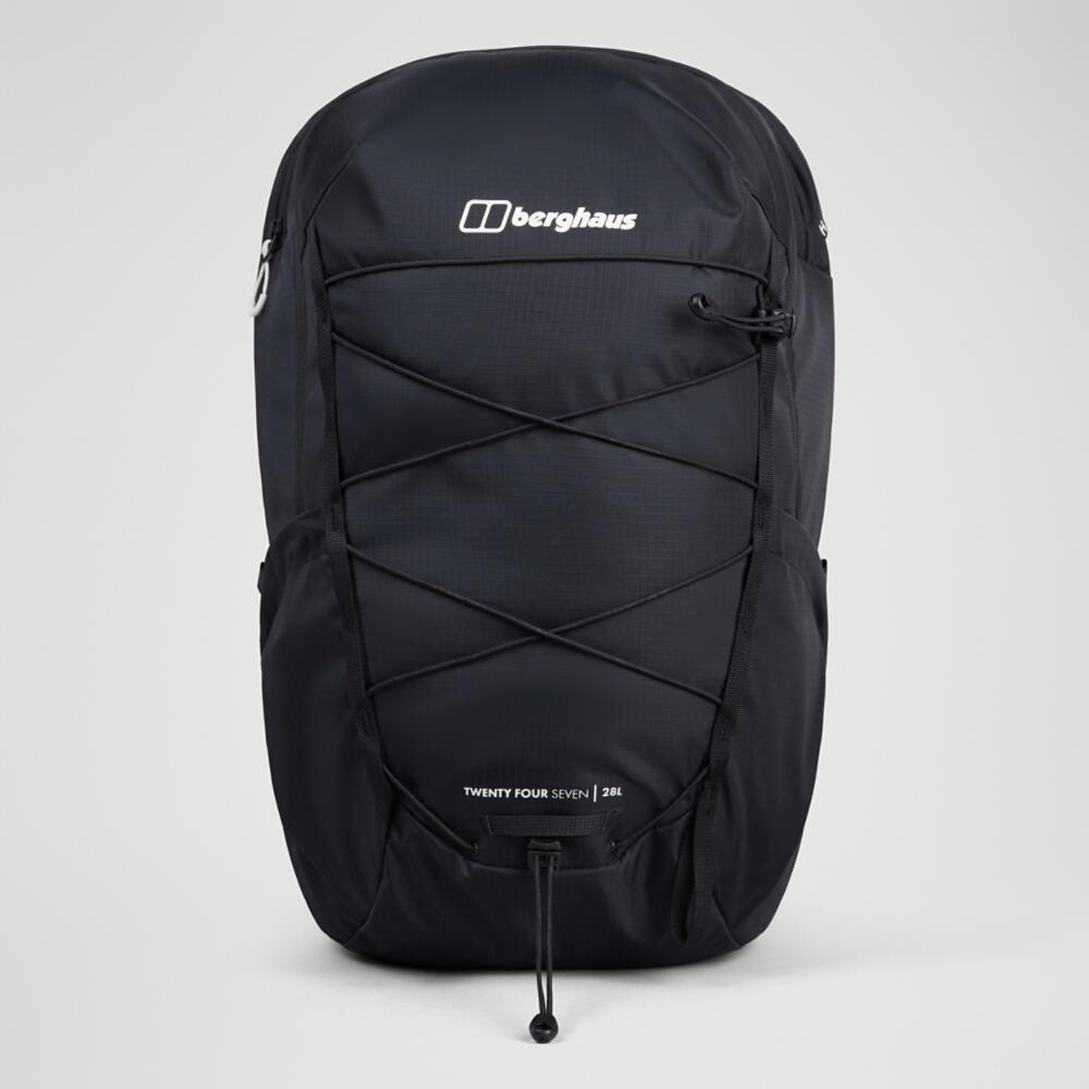 Plecak miejski Berghaus 24/7 365 U28 1/7