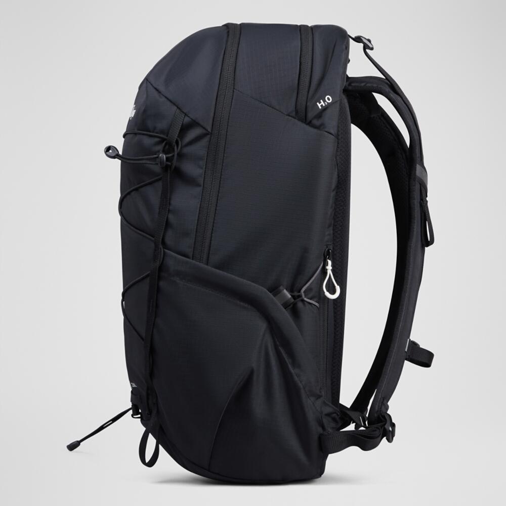 Plecak miejski Berghaus 24/7 365 U28 2/7