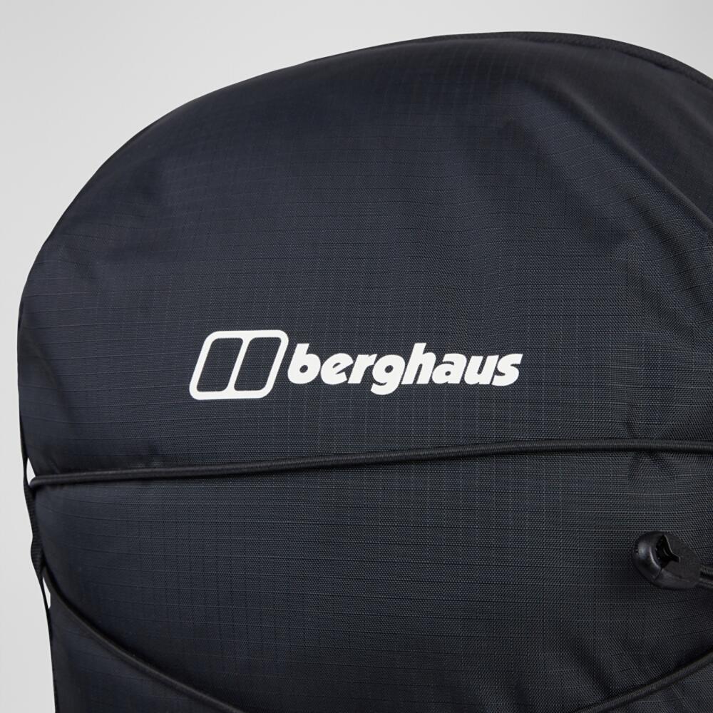 Plecak miejski Berghaus 24/7 365 U28 6/7