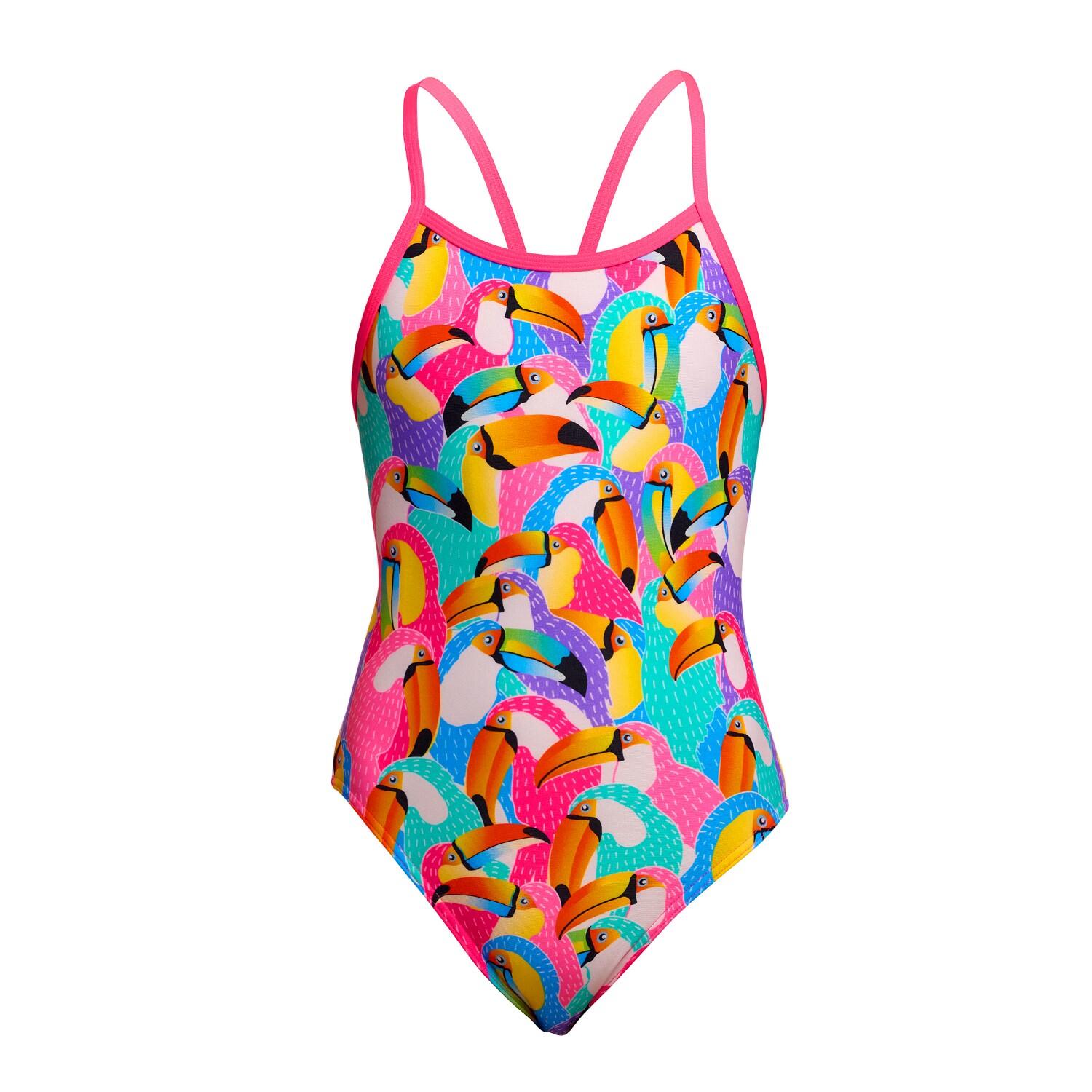 FUNKITA picture