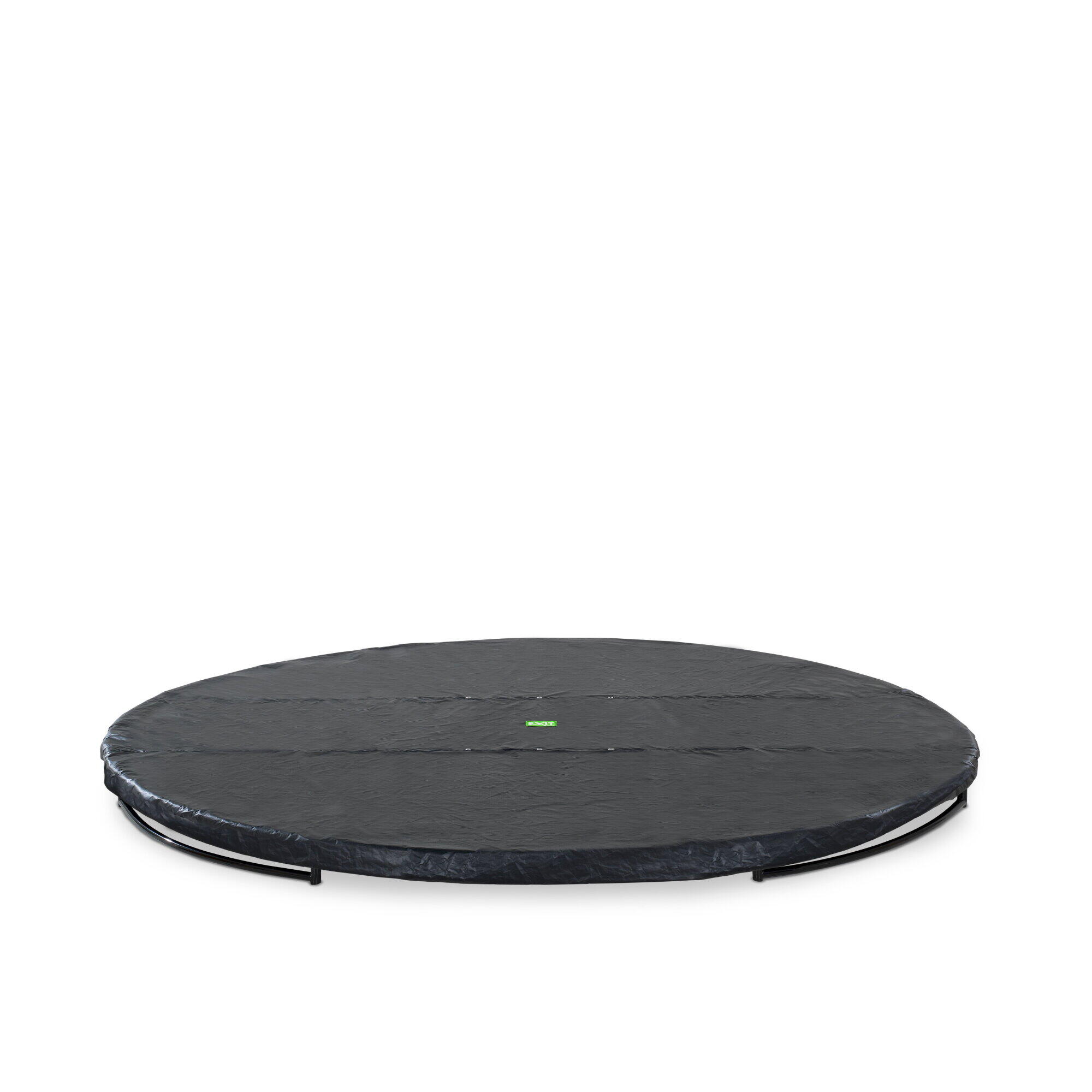 Housse de trampoline Premium ø427cm 2/4