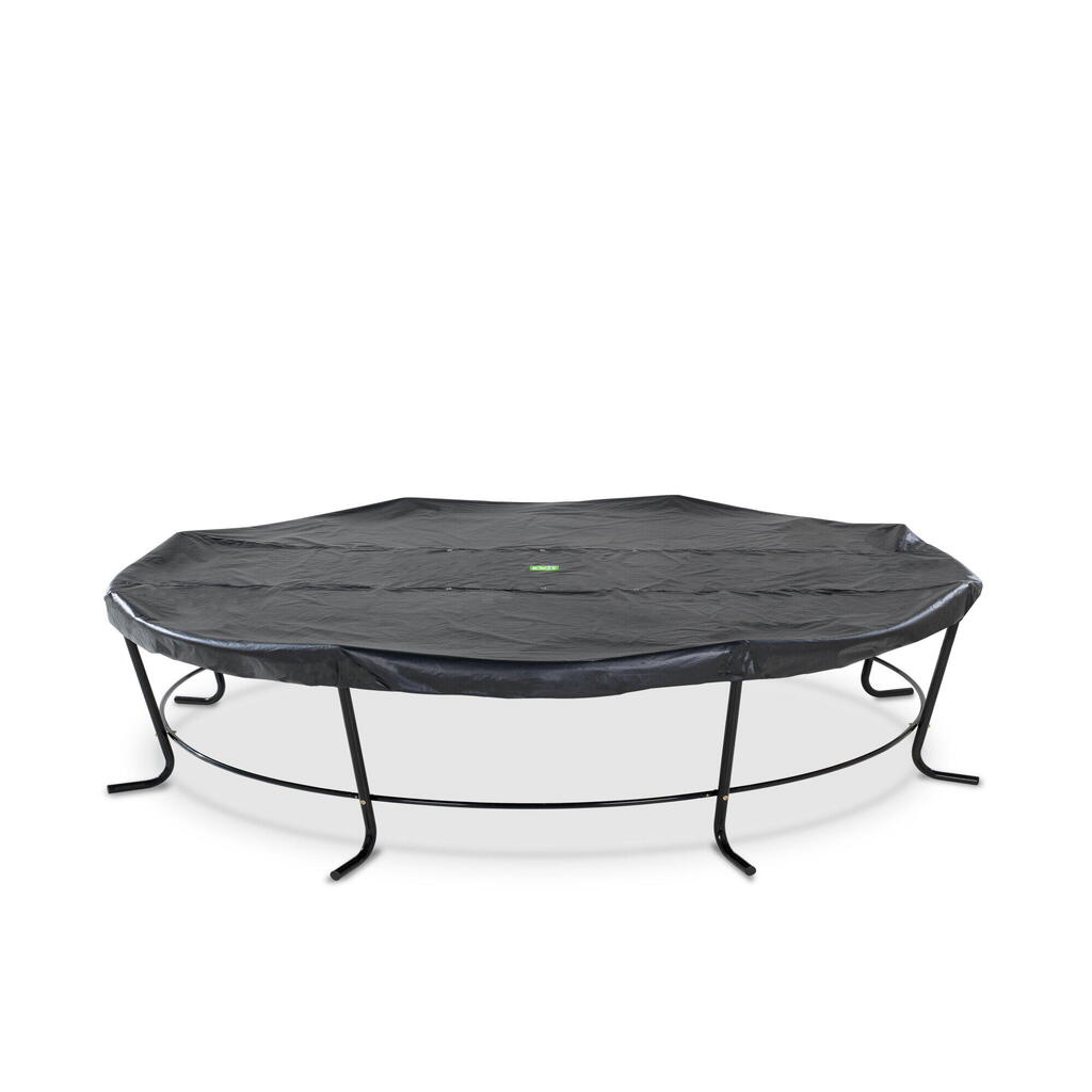 EXIT Premium Trampoline Cover 14ft