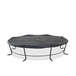 Housse de trampoline Premium ø427cm