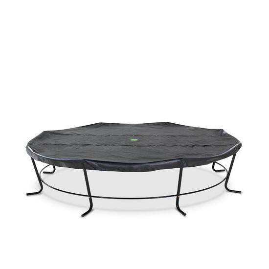 Housse de trampoline Premium ø427cm