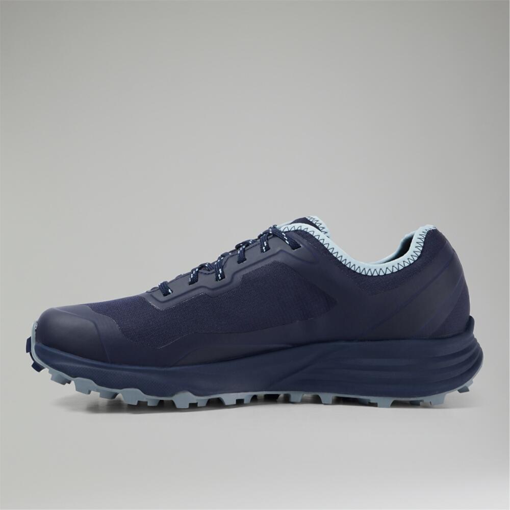 Buty trekkingowe damskie Berghaus Vc22 GTX 3/6