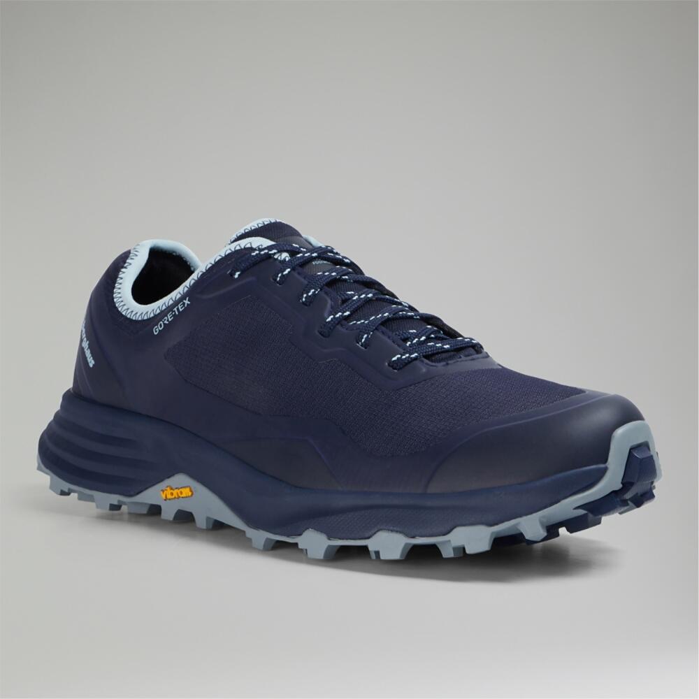 Buty trekkingowe damskie Berghaus Vc22 GTX 2/6