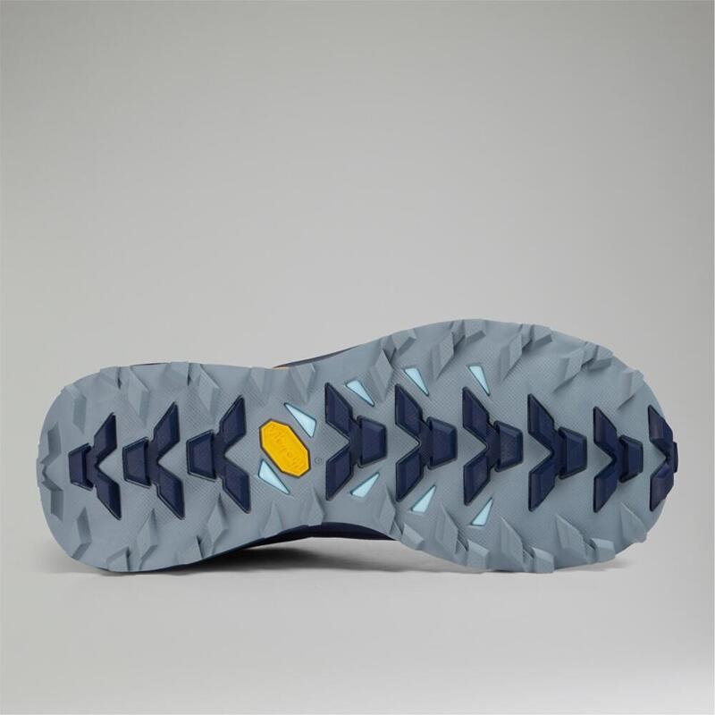 Încălțăminte de drumeție pentru femei Berghaus Vc22 GTX