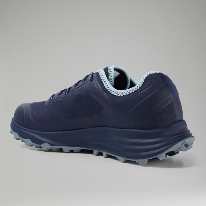 Încălțăminte de drumeție pentru femei Berghaus Vc22 GTX