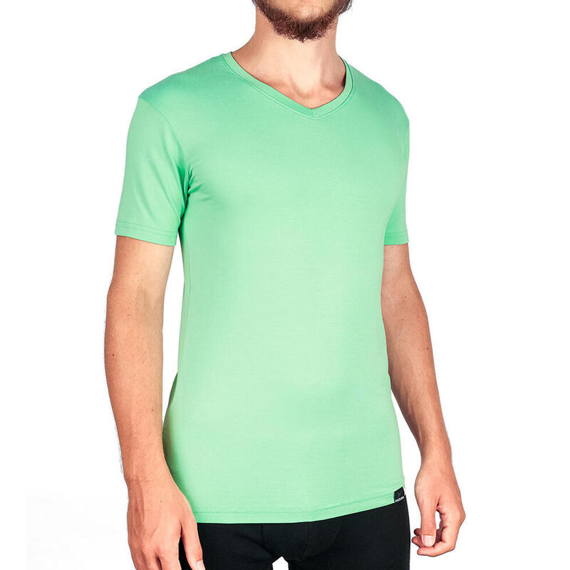 f85a84c6-332c-4a10-95fc-5814b9ed4681_c11