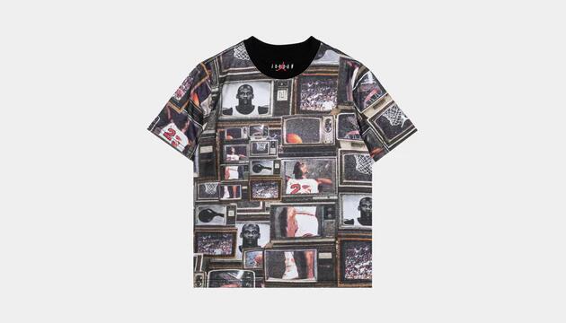 JORDAN picture