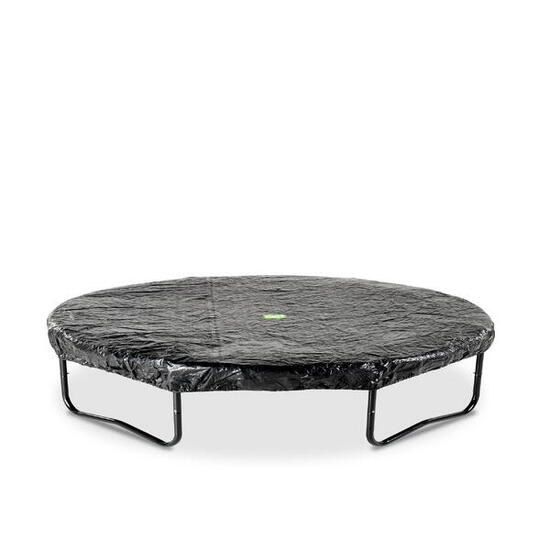 Housse de protection pour trampoline ø427cm