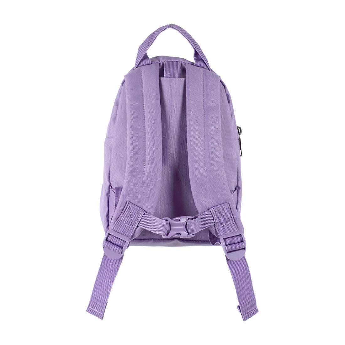 Sac à dos LittleLife Friendly Faces Lama 2L motif 3D sangle sécurité BS 4/6