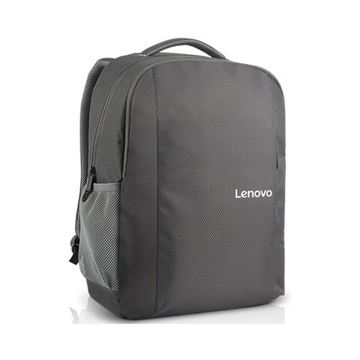 Zaino per Portatile Lenovo GX40Q75217 Grigio 3/5