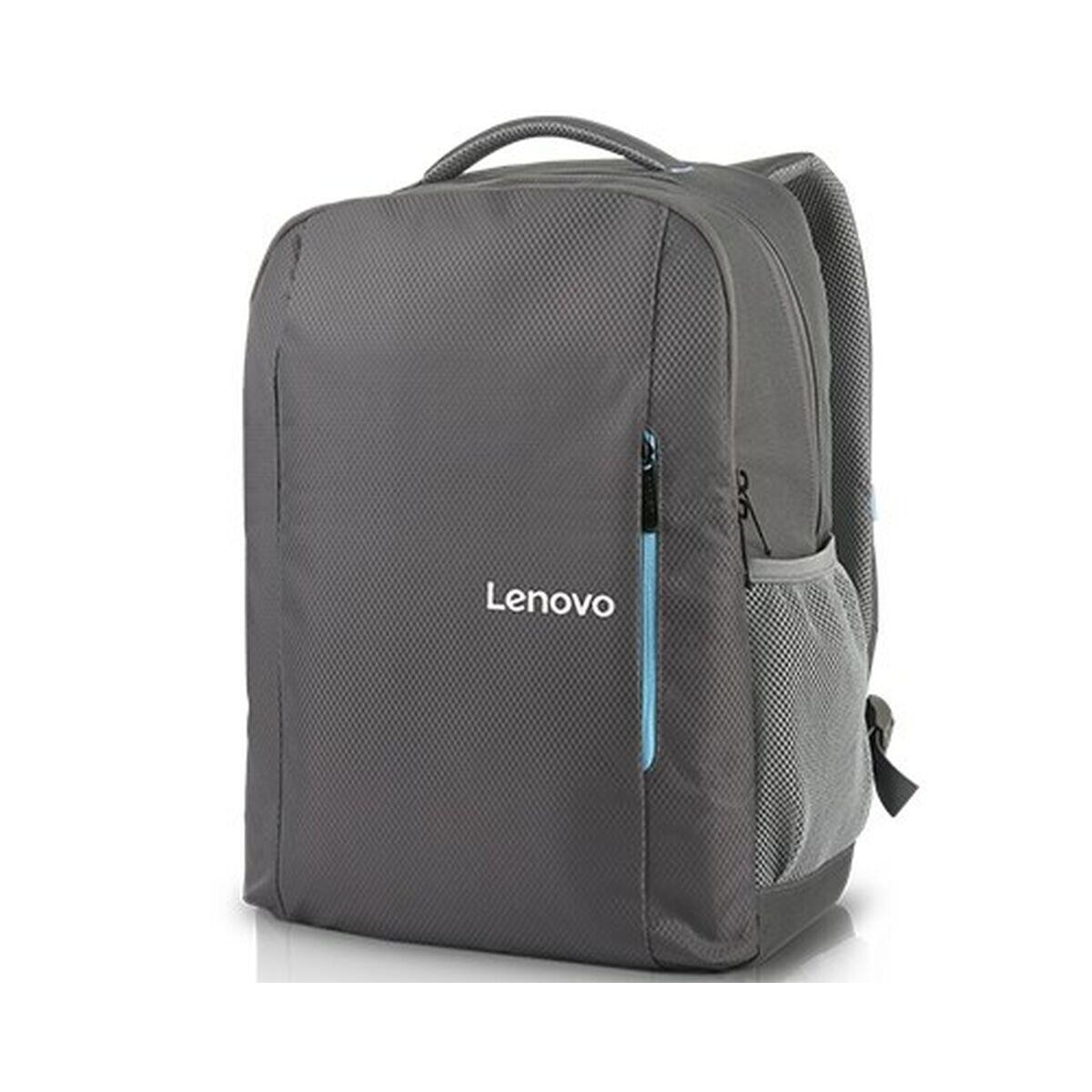 Zaino per Portatile Lenovo GX40Q75217 Grigio 2/5