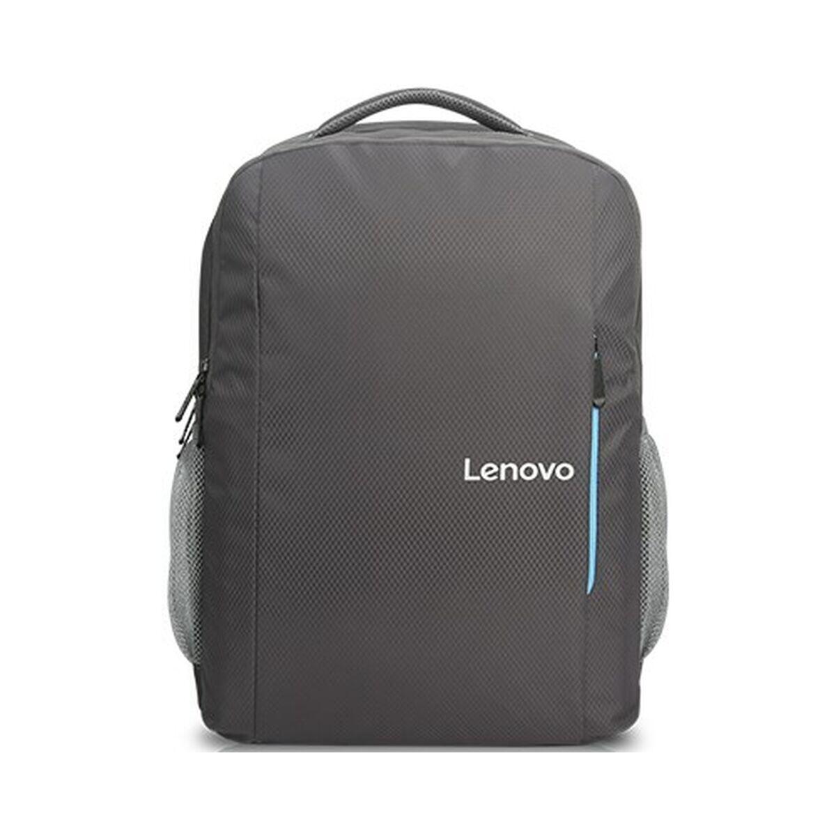 LENOVO picture