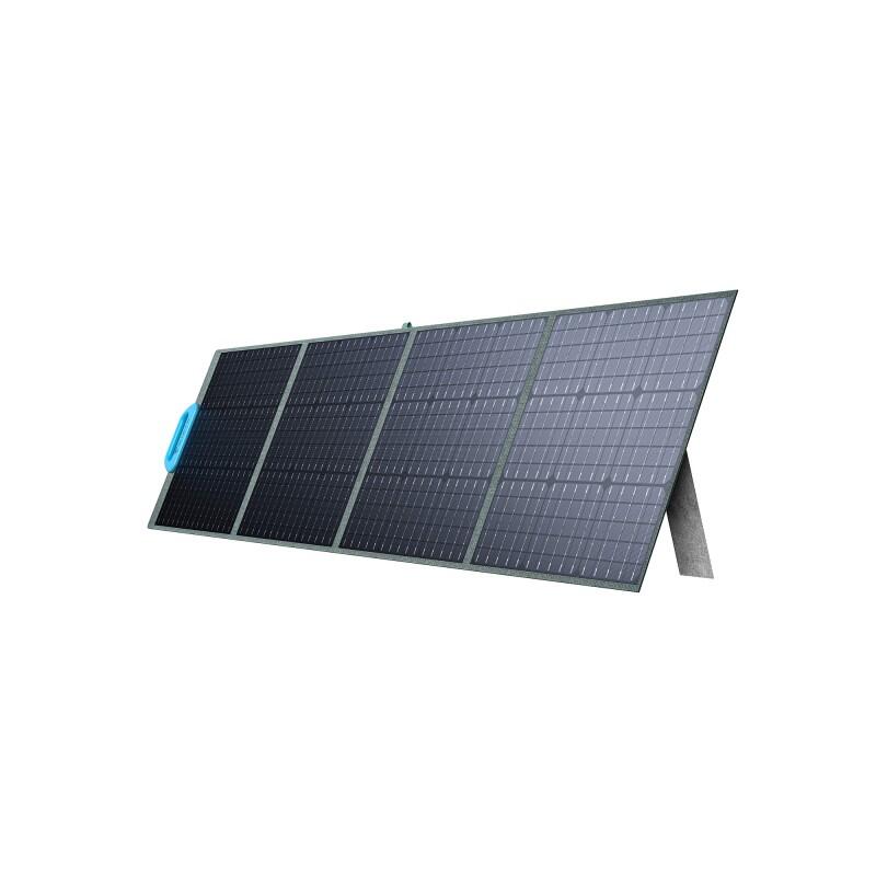 BLUETTI PV200 Panel Solar Portátil | 200 W | Alta Eficiencia 23,4 % 4/4