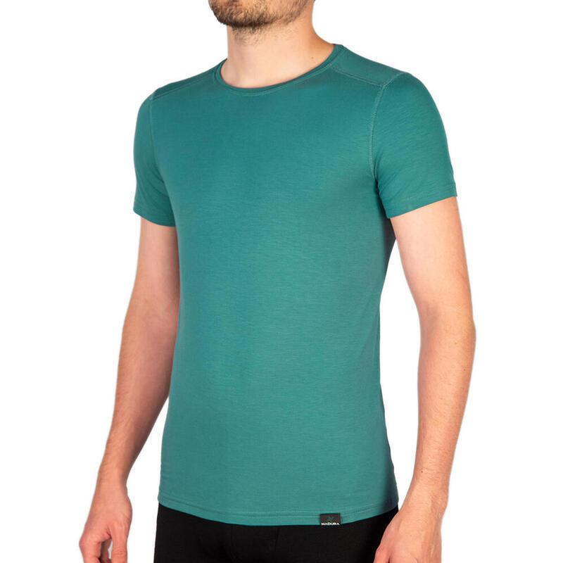 665c9e6e-1e88-4f3b-a4dd-3c2766a452f4_c87