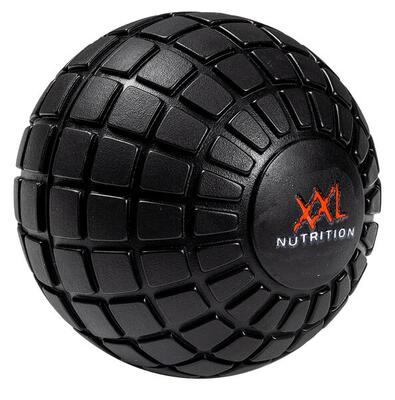 Melatonine plus - slaap supplement - 60 veggiecaps