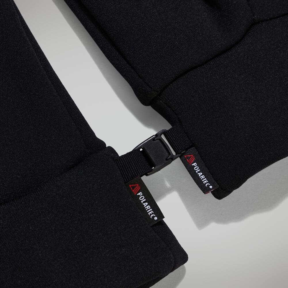 Unisex Interact Glove 3/4