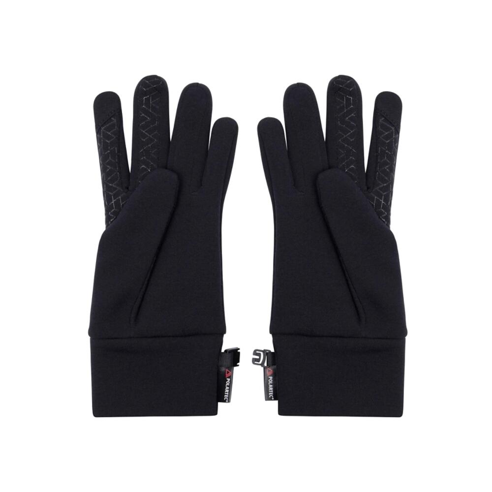 Unisex Interact Glove 2/4