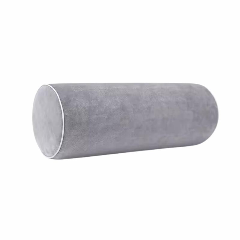 NNETM Memory Cotton Cervical Pillow Neck