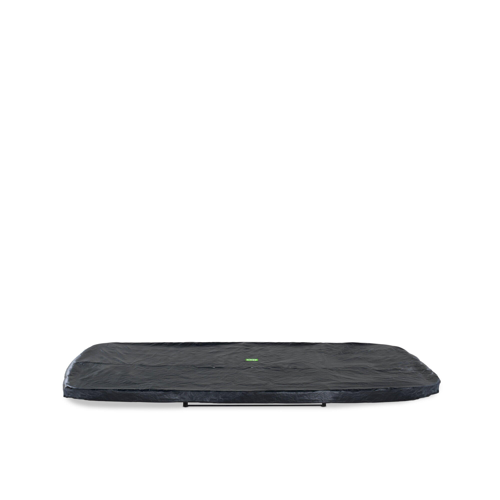 Housse de trampoline Premium 214x366cm 2/4