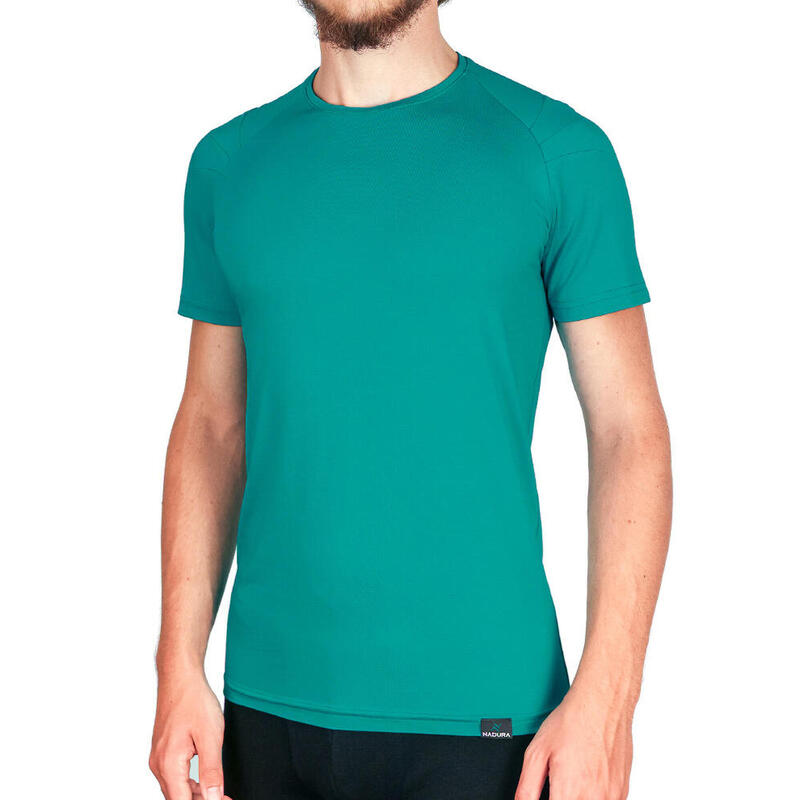 4dd69ca2-b2b1-4b63-8e98-fb0b9e29ae8b_c238