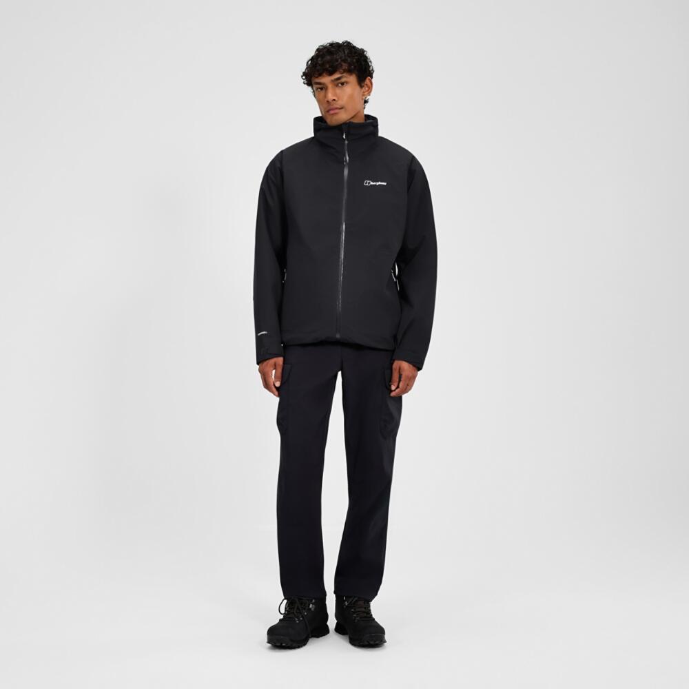 BERGHAUS picture
