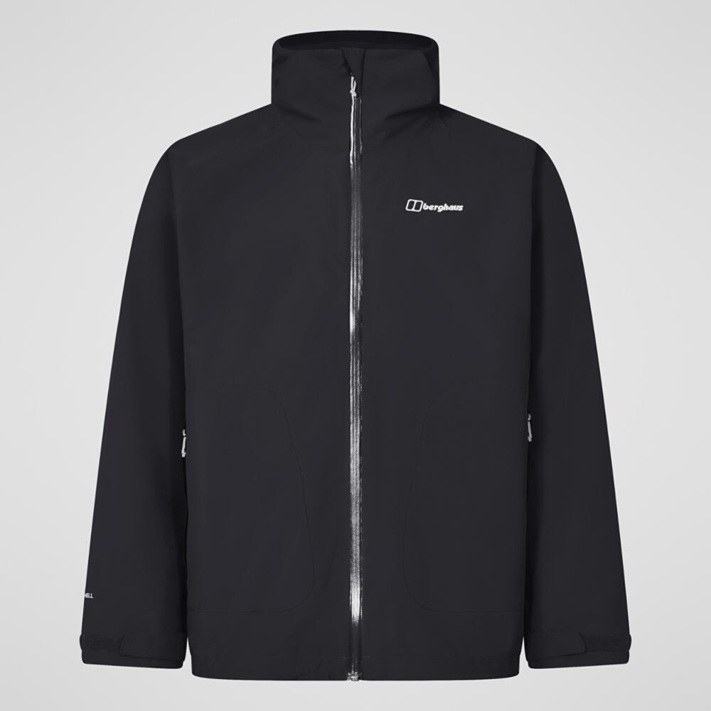 Veste imperméable interactive Berghaus Roam 6/7
