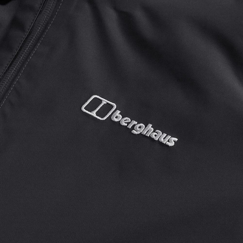 Veste imperméable interactive Berghaus Roam 7/7