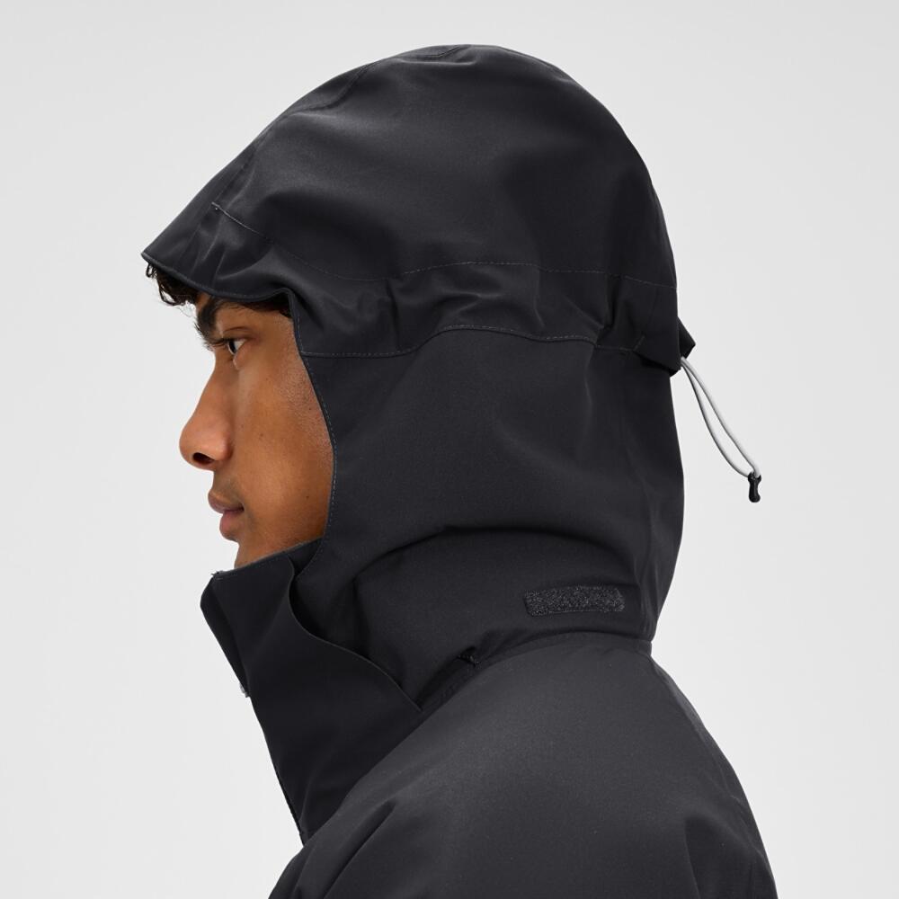 Veste imperméable interactive Berghaus Roam 5/7