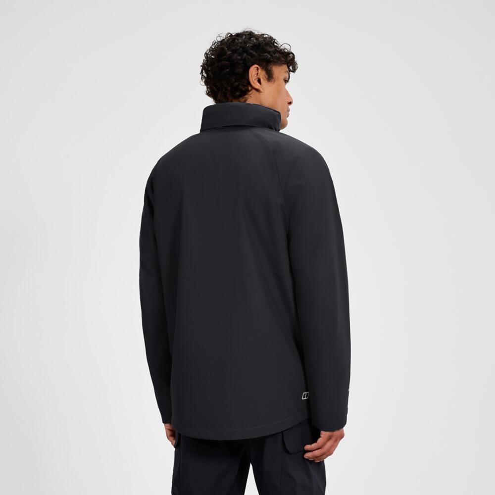 Veste imperméable interactive Berghaus Roam 4/7