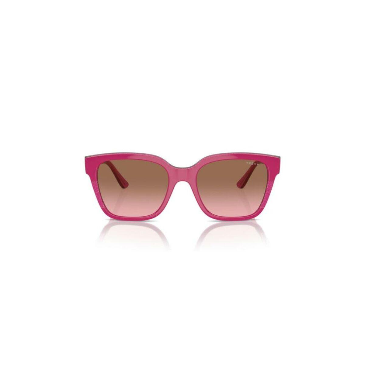 Lunettes de soleil Femme Vogue VO 5558S Nylon 2/2