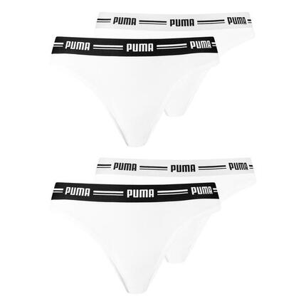 String weich elastisch Damen - Every Day Strings