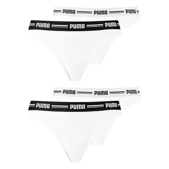 String weich elastisch Damen - Every Day Strings