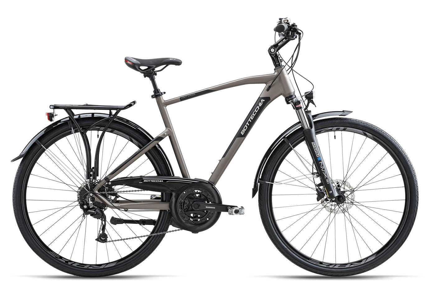 BOTTECCHIA picture