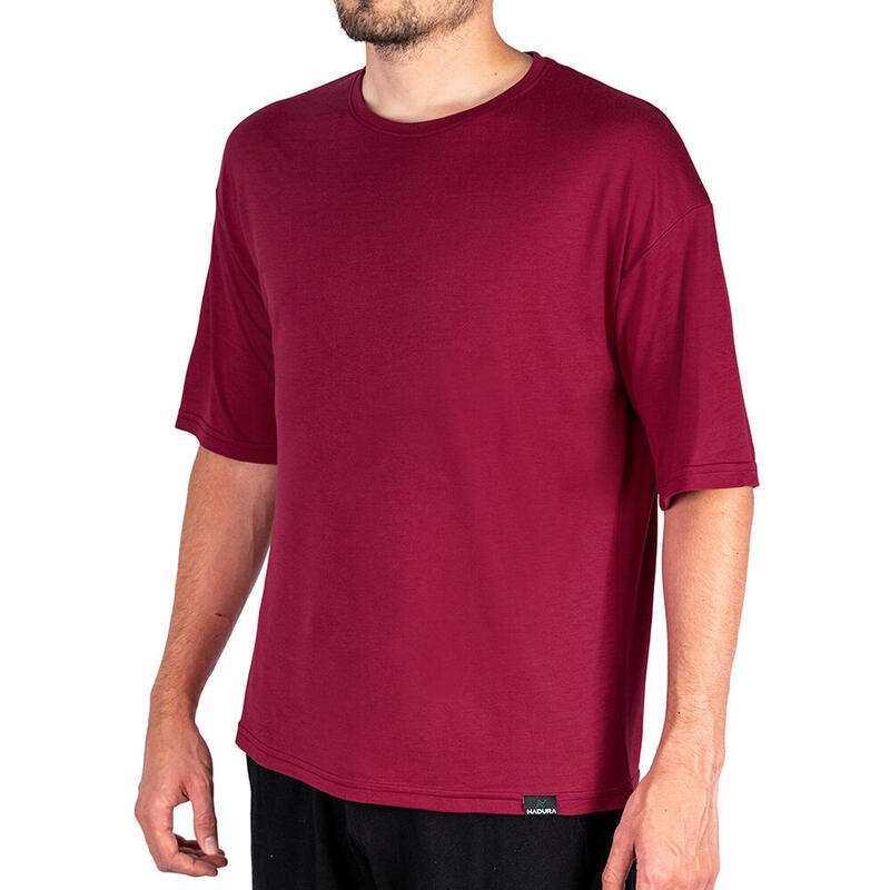 2852f02b-49db-421a-95e4-c6fae208487d_c15