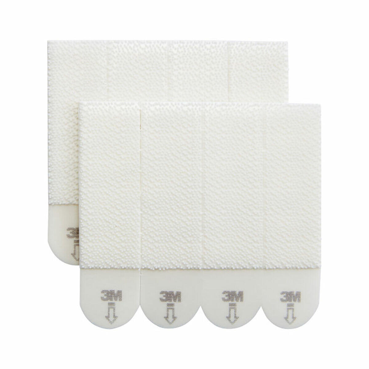 Cartable 3M 7100127044 Blanc 2/5