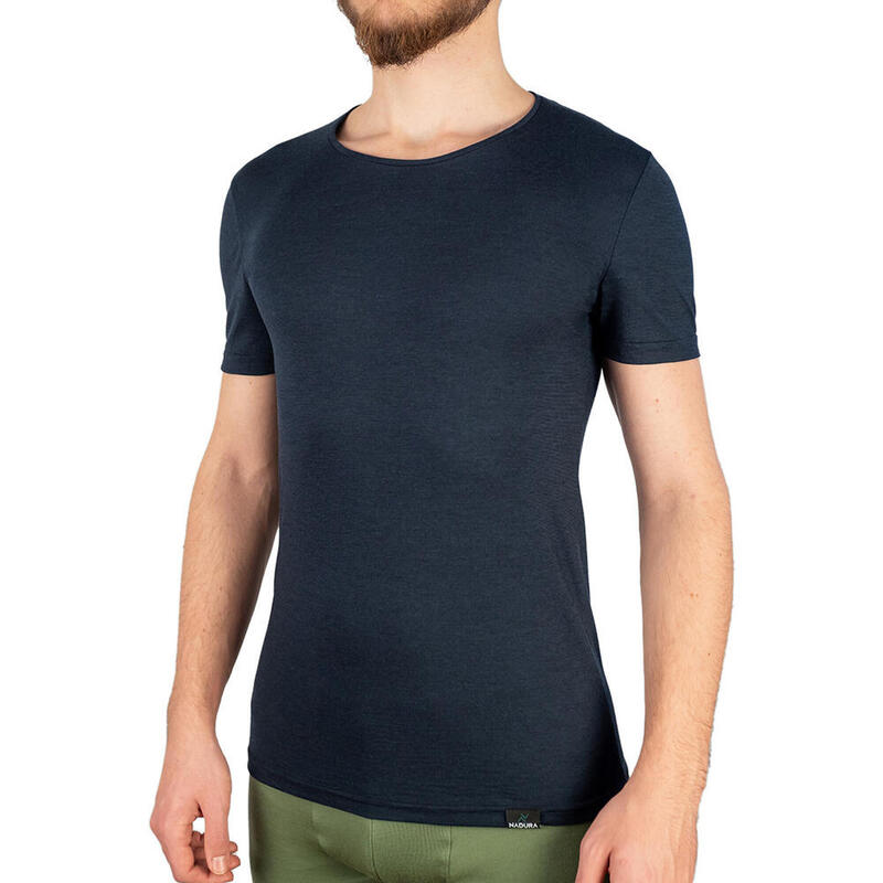 6db324af-fbc8-497c-9f45-9cffd175b000_c195