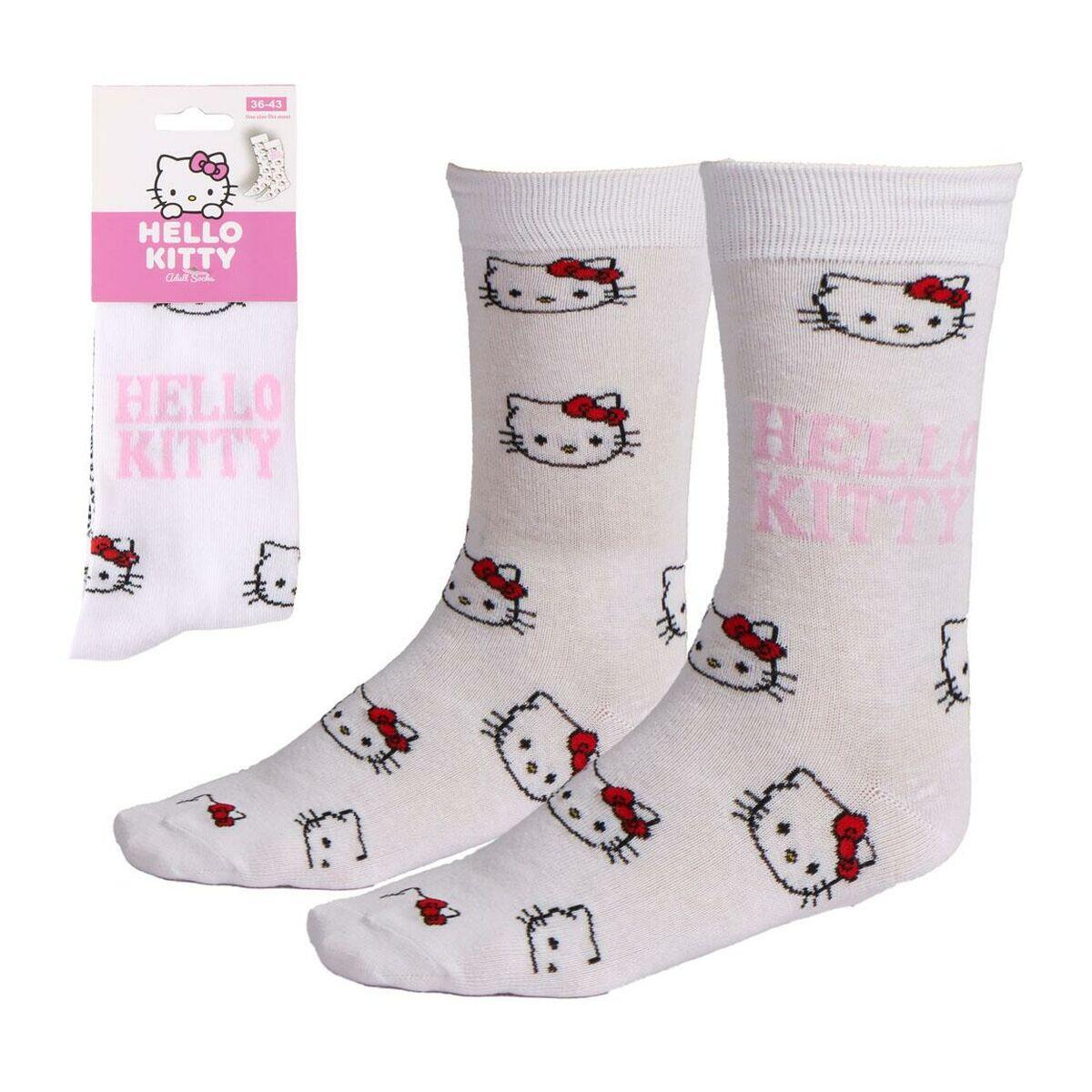 HELLO KITTY picture
