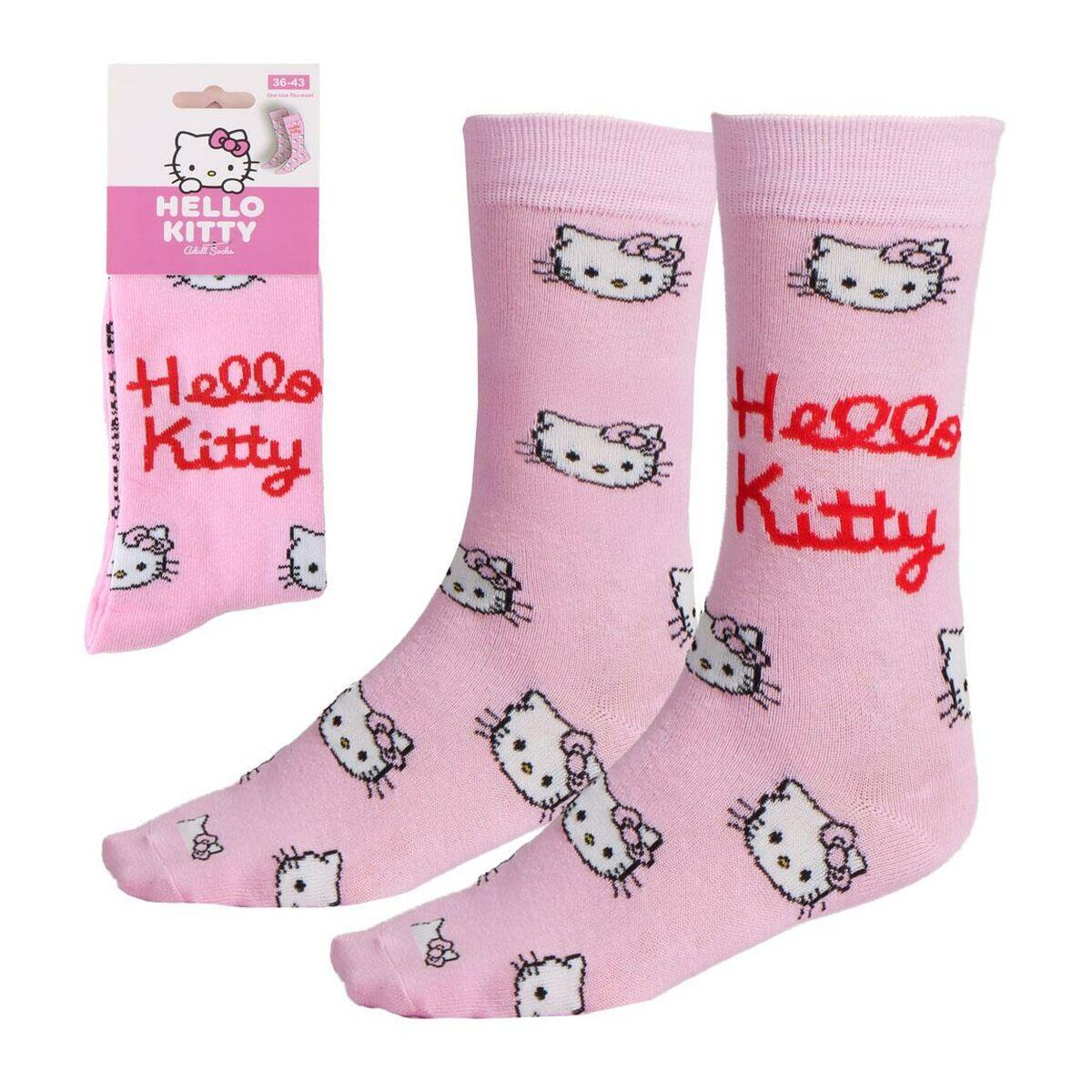 HELLO KITTY picture