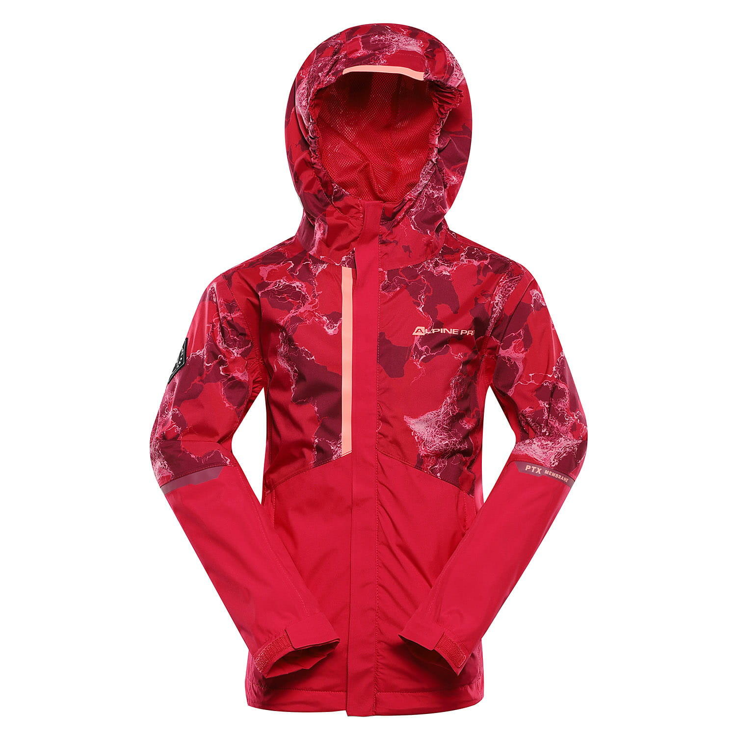ALPINE PRO picture