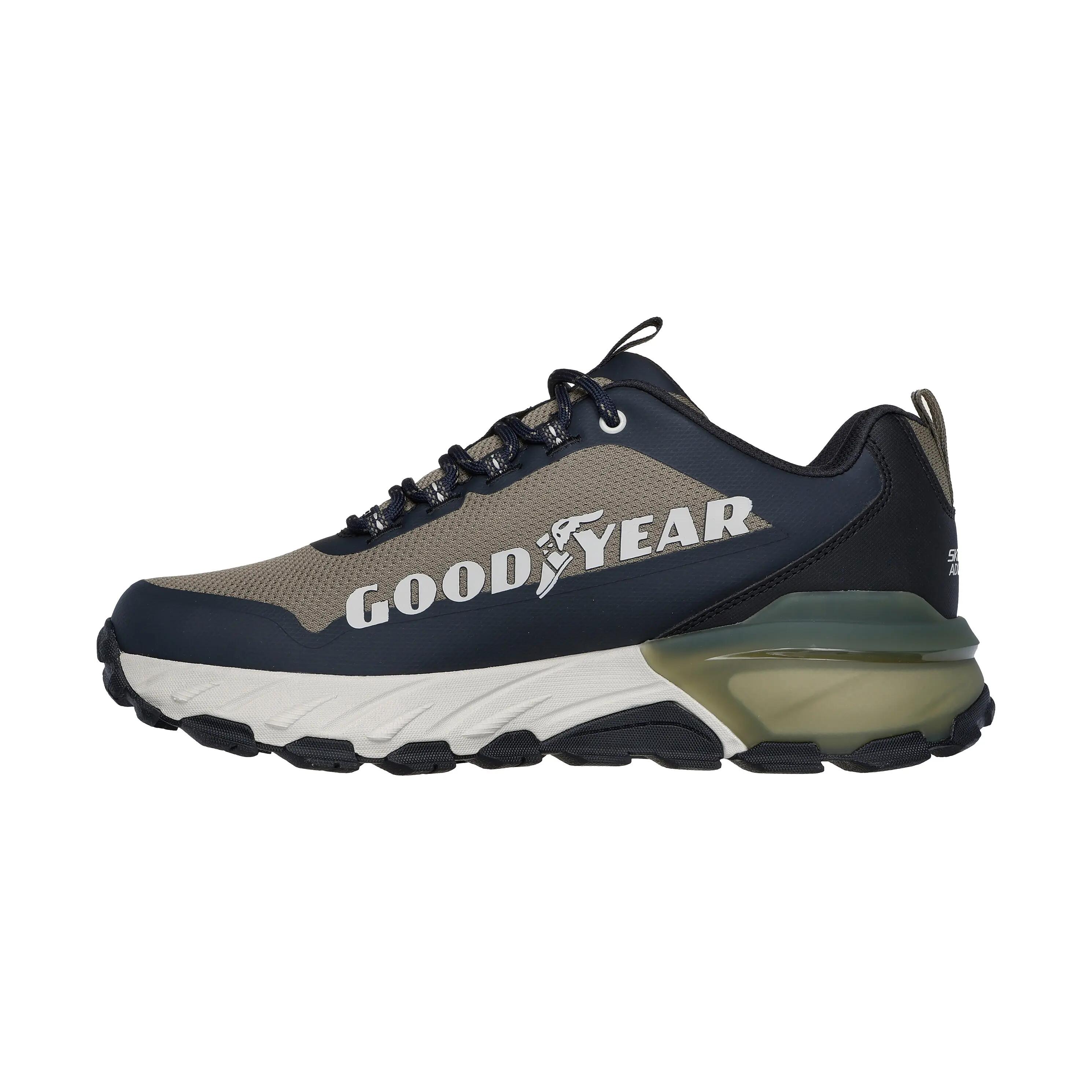 SKECHERS picture