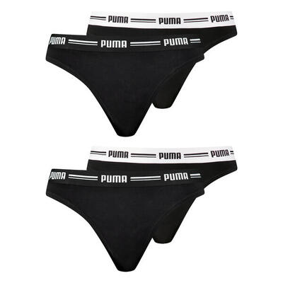 String weich elastisch Damen - Every Day Strings