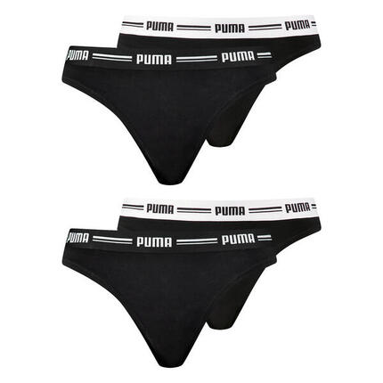 String weich elastisch Damen - Every Day Strings