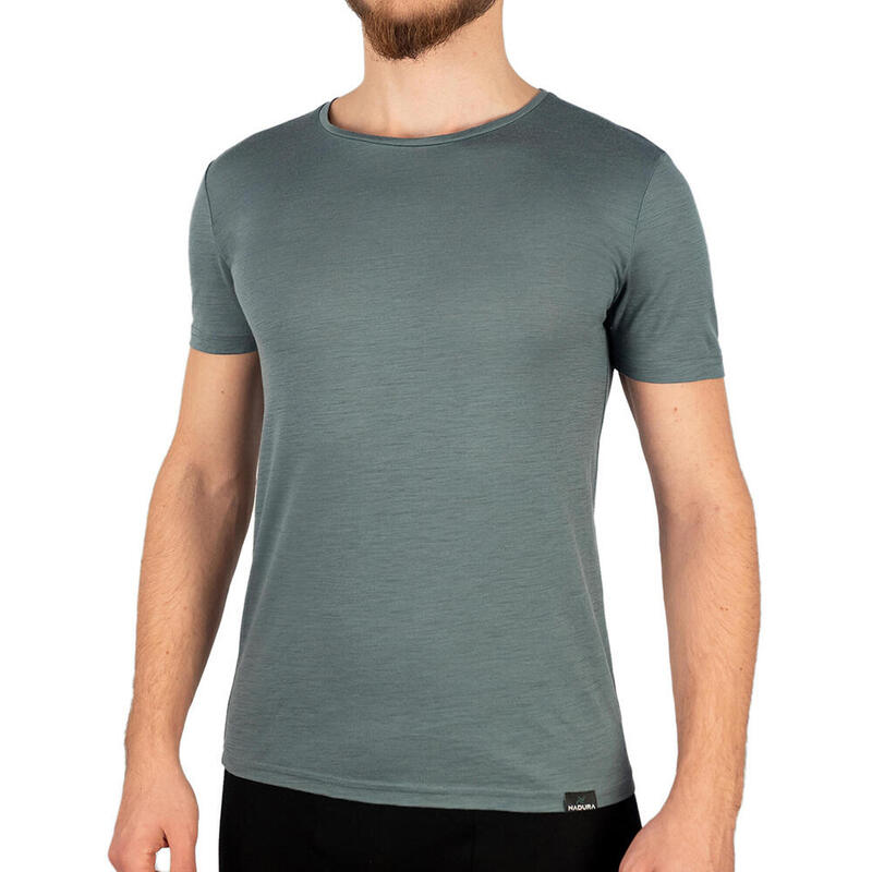 c0c0a836-d495-49e1-8470-e18e48a93991_c3